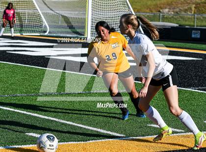 Thumbnail 2 in Oak Grove @ Montgomery Central photogallery.