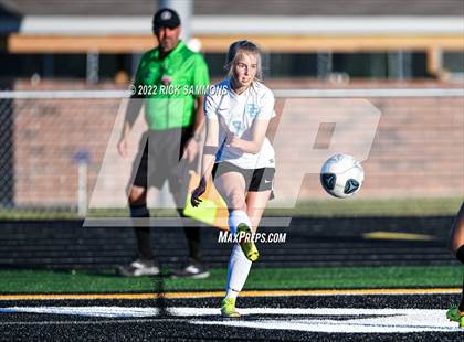 Thumbnail 1 in Oak Grove @ Montgomery Central photogallery.