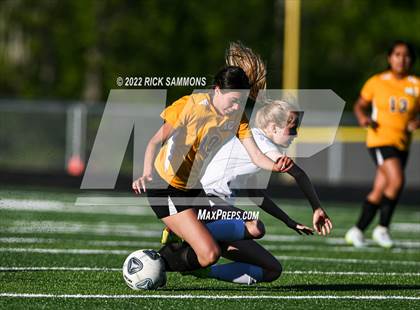 Thumbnail 2 in Oak Grove @ Montgomery Central photogallery.