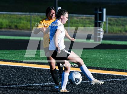 Thumbnail 2 in Oak Grove @ Montgomery Central photogallery.
