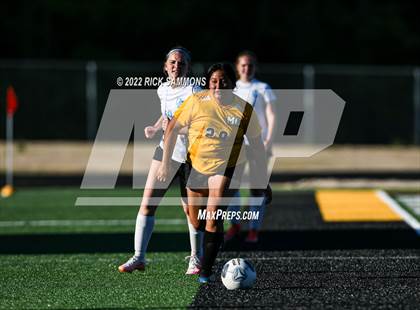 Thumbnail 1 in Oak Grove @ Montgomery Central photogallery.