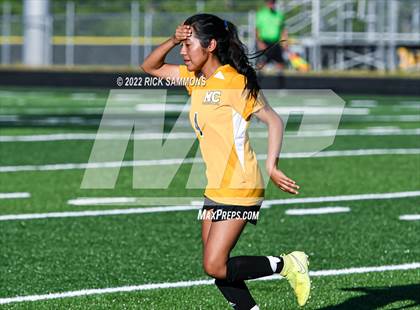 Thumbnail 3 in Oak Grove @ Montgomery Central photogallery.
