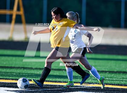 Thumbnail 2 in Oak Grove @ Montgomery Central photogallery.