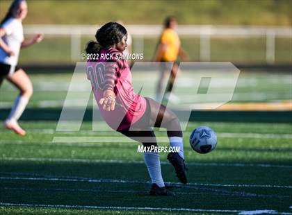 Thumbnail 3 in Oak Grove @ Montgomery Central photogallery.