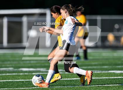 Thumbnail 2 in Oak Grove @ Montgomery Central photogallery.