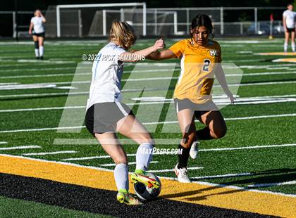Thumbnail 3 in Oak Grove @ Montgomery Central photogallery.