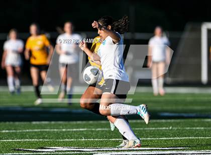 Thumbnail 3 in Oak Grove @ Montgomery Central photogallery.