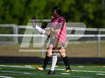 Thumbnail 2 in Oak Grove @ Montgomery Central photogallery.
