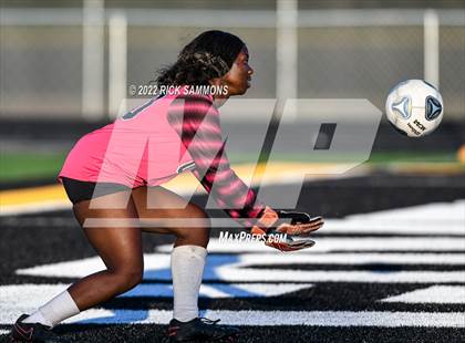 Thumbnail 2 in Oak Grove @ Montgomery Central photogallery.