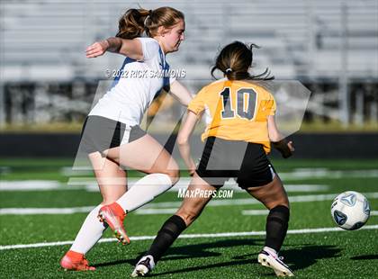 Thumbnail 2 in Oak Grove @ Montgomery Central photogallery.
