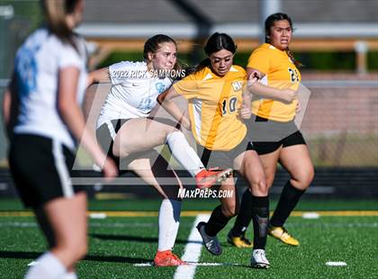 Thumbnail 3 in Oak Grove @ Montgomery Central photogallery.