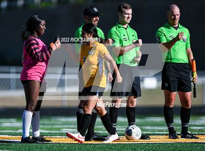 Thumbnail 3 in Oak Grove @ Montgomery Central photogallery.