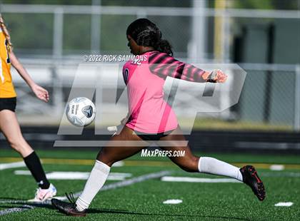 Thumbnail 3 in Oak Grove @ Montgomery Central photogallery.