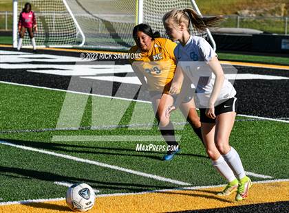 Thumbnail 3 in Oak Grove @ Montgomery Central photogallery.