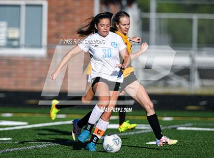 Thumbnail 2 in Oak Grove @ Montgomery Central photogallery.