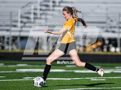 Thumbnail 1 in Oak Grove @ Montgomery Central photogallery.