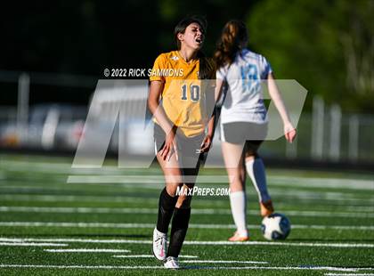 Thumbnail 3 in Oak Grove @ Montgomery Central photogallery.