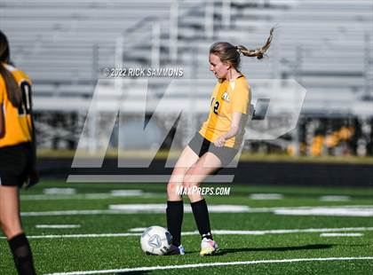 Thumbnail 2 in Oak Grove @ Montgomery Central photogallery.