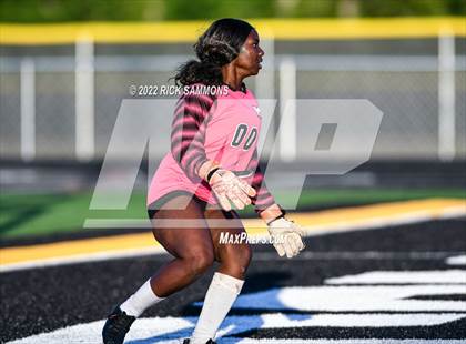 Thumbnail 3 in Oak Grove @ Montgomery Central photogallery.