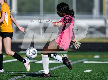 Thumbnail 1 in Oak Grove @ Montgomery Central photogallery.