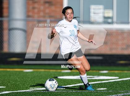 Thumbnail 3 in Oak Grove @ Montgomery Central photogallery.