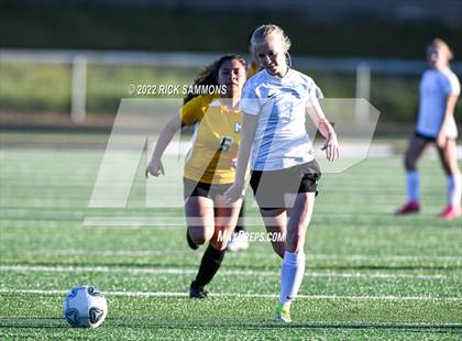 Thumbnail 3 in Oak Grove @ Montgomery Central photogallery.