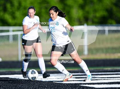 Thumbnail 3 in Oak Grove @ Montgomery Central photogallery.