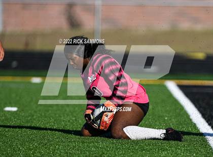Thumbnail 3 in Oak Grove @ Montgomery Central photogallery.