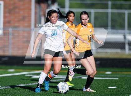 Thumbnail 3 in Oak Grove @ Montgomery Central photogallery.