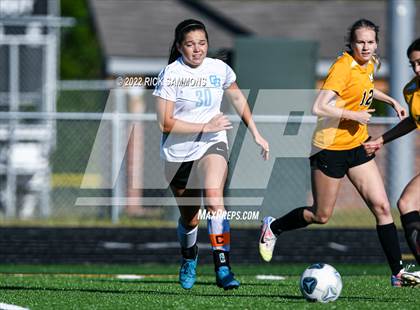 Thumbnail 3 in Oak Grove @ Montgomery Central photogallery.