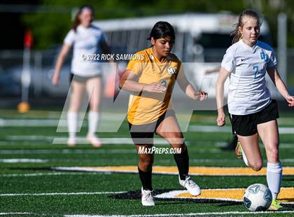 Thumbnail 3 in Oak Grove @ Montgomery Central photogallery.