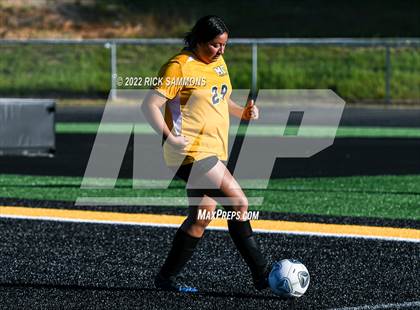 Thumbnail 1 in Oak Grove @ Montgomery Central photogallery.