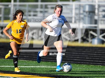 Thumbnail 3 in Oak Grove @ Montgomery Central photogallery.