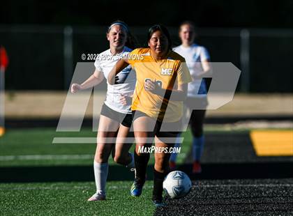 Thumbnail 2 in Oak Grove @ Montgomery Central photogallery.
