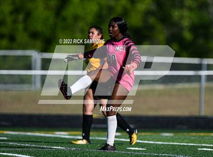 Thumbnail 3 in Oak Grove @ Montgomery Central photogallery.