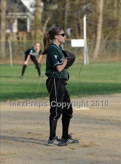Thumbnail 3 in Harborfields @ Islip photogallery.
