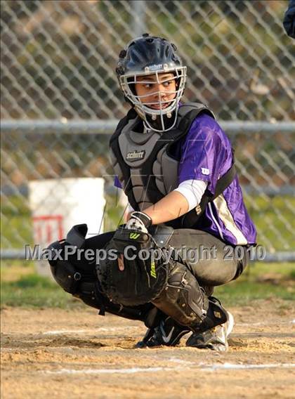 Thumbnail 3 in Harborfields @ Islip photogallery.