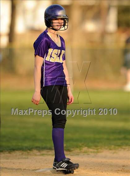 Thumbnail 2 in Harborfields @ Islip photogallery.
