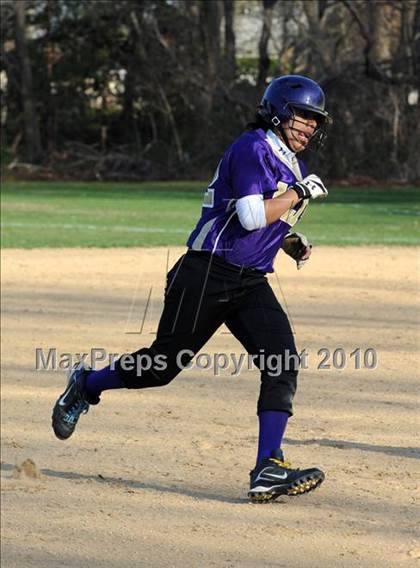 Thumbnail 2 in Harborfields @ Islip photogallery.