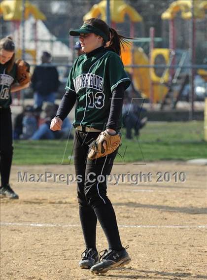 Thumbnail 1 in Harborfields @ Islip photogallery.