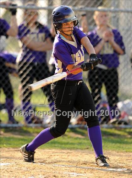 Thumbnail 1 in Harborfields @ Islip photogallery.