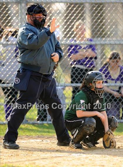 Thumbnail 2 in Harborfields @ Islip photogallery.