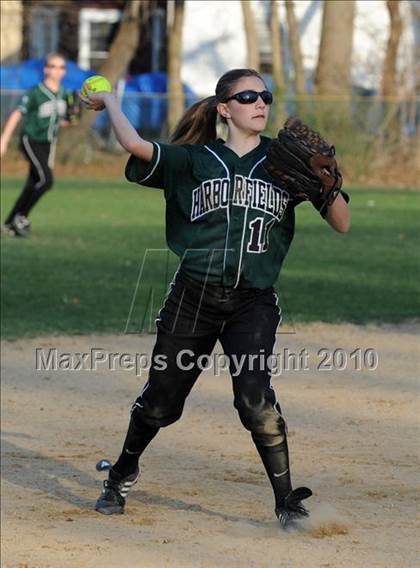 Thumbnail 1 in Harborfields @ Islip photogallery.