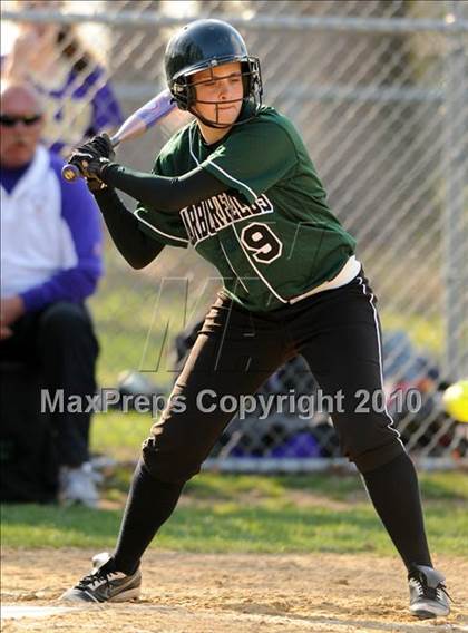Thumbnail 2 in Harborfields @ Islip photogallery.