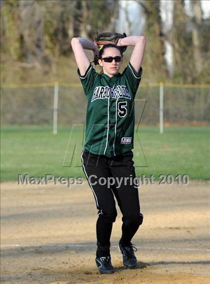 Thumbnail 2 in Harborfields @ Islip photogallery.