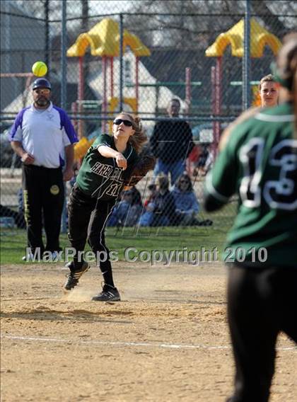 Thumbnail 2 in Harborfields @ Islip photogallery.