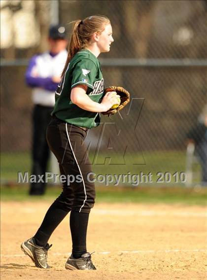 Thumbnail 2 in Harborfields @ Islip photogallery.