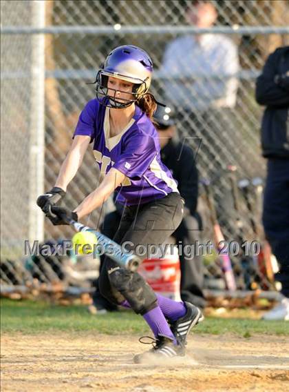 Thumbnail 1 in Harborfields @ Islip photogallery.