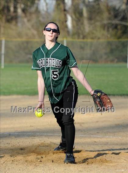 Thumbnail 1 in Harborfields @ Islip photogallery.