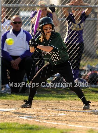 Thumbnail 3 in Harborfields @ Islip photogallery.